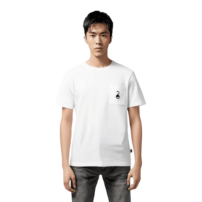 Футболка Uniqlo X Pokemon Pokémon - Boxette Shop