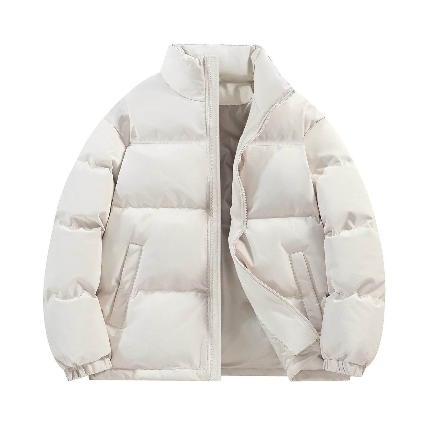 YaYa ayollar uchun pastki kurtka