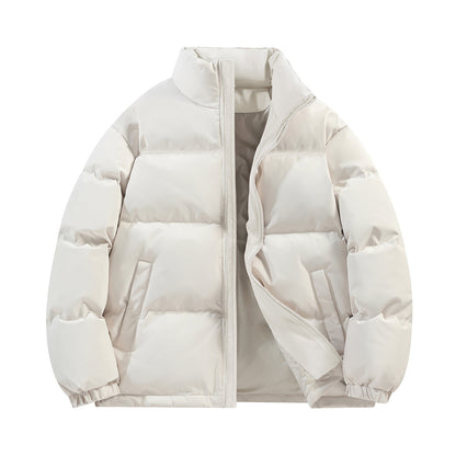 YaYa ayollar uchun pastki kurtka