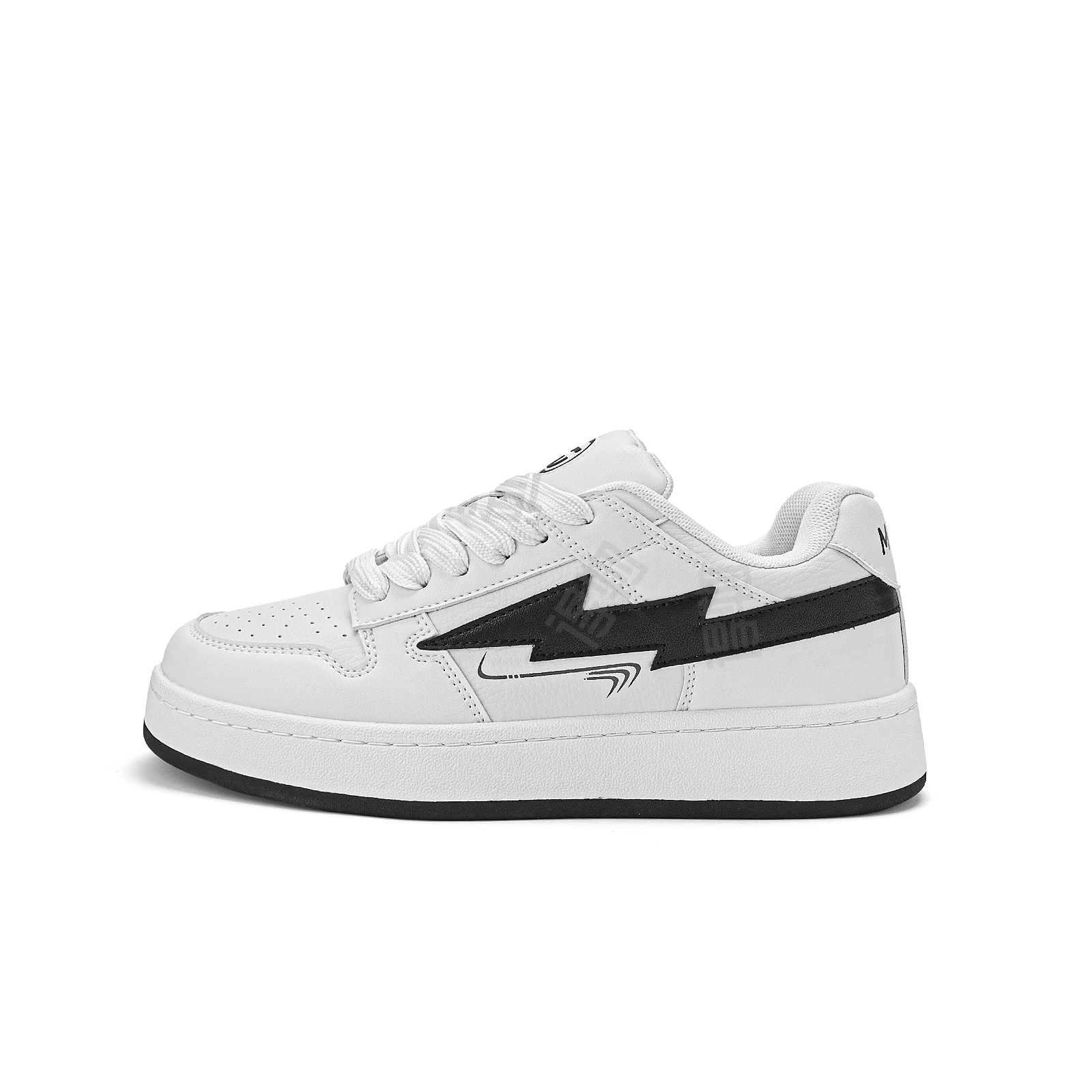 Кроссовки Miniso - Boxette Shop