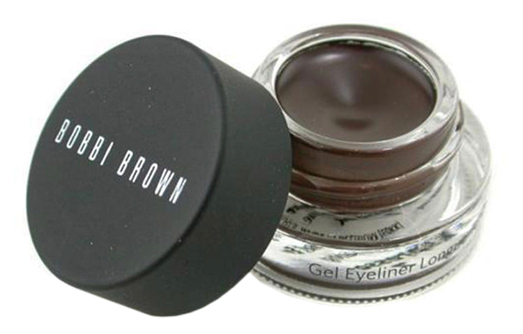 Подводка для бровей Bobbi Brown Glow Gel Eyeliner