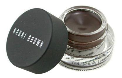 Подводка для бровей Bobbi Brown Glow Gel Eyeliner
