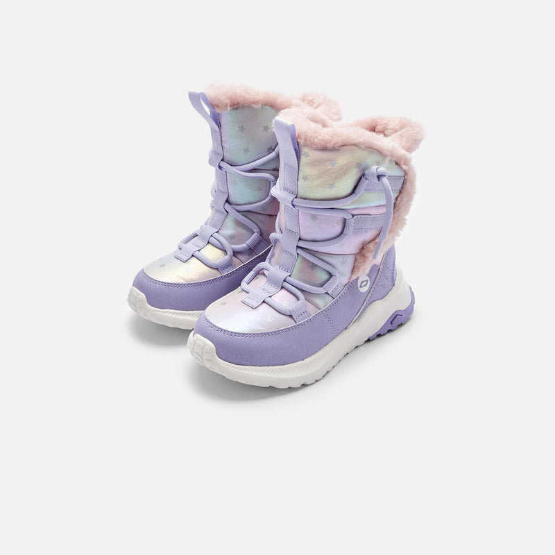 Ботинки детские Balabala Synthetic Sport