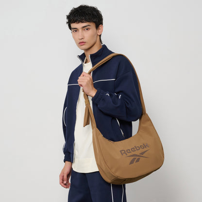 Сумка Reebok