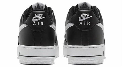 Кроссовки Nike Air Force 1 '07 - Boxette Shop