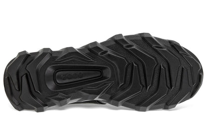 Кроссовки мужские Ecco