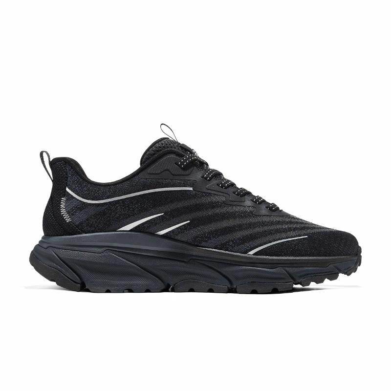 Кроссовки мужские Skechers Sport Trail - Boxette Shop