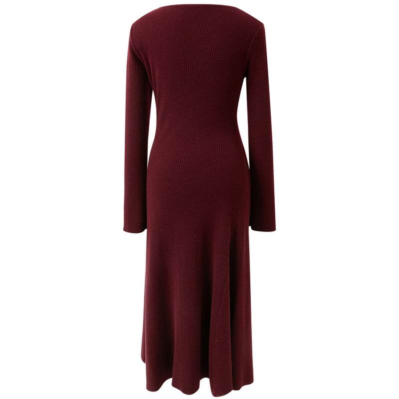 Платье женское 3Colour - Boxette Shop