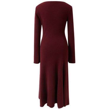 Платье женское 3Colour - Boxette Shop