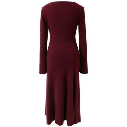 Платье женское 3Colour - Boxette Shop