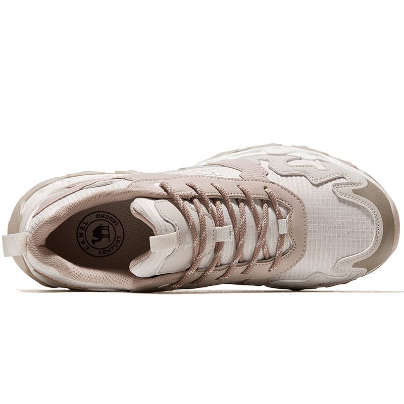 Camel Magic Rock erkaklar krossovkalari