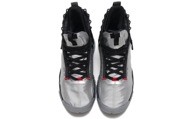 Кроссовки мужские Jordan - Boxette Shop