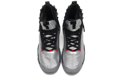 Кроссовки мужские Jordan - Boxette Shop