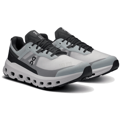 Кроссовки мужские ON Cloudvista 2 - Boxette Shop