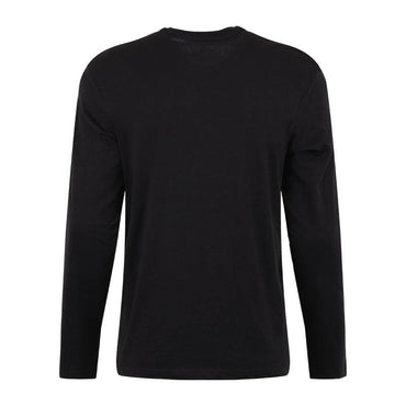 Свитер мужской Tommy Hilfiger - Boxette Shop