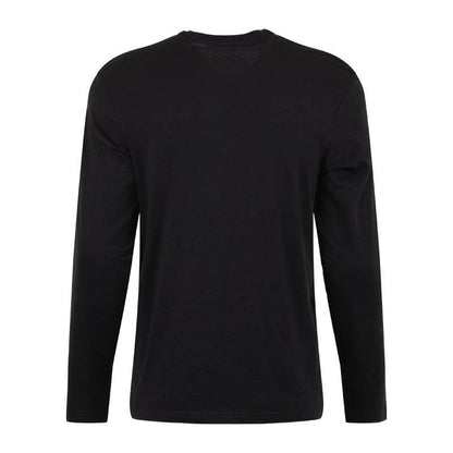 Свитер мужской Tommy Hilfiger - Boxette Shop