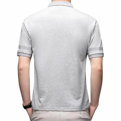 Поло мужское Pierre Cardin