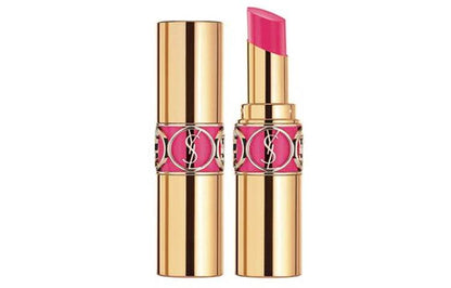 Помада YSL Saint Laurent Water Lustre Aura - Boxette Shop