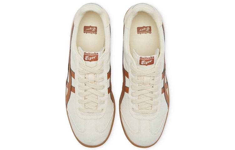 Кроссовки Onitsuka Tiger Tokuten - Boxette Shop