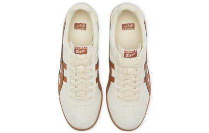 Кроссовки Onitsuka Tiger Tokuten - Boxette Shop