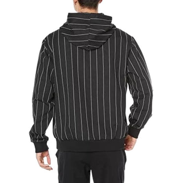 Adidas erkaklar kozok