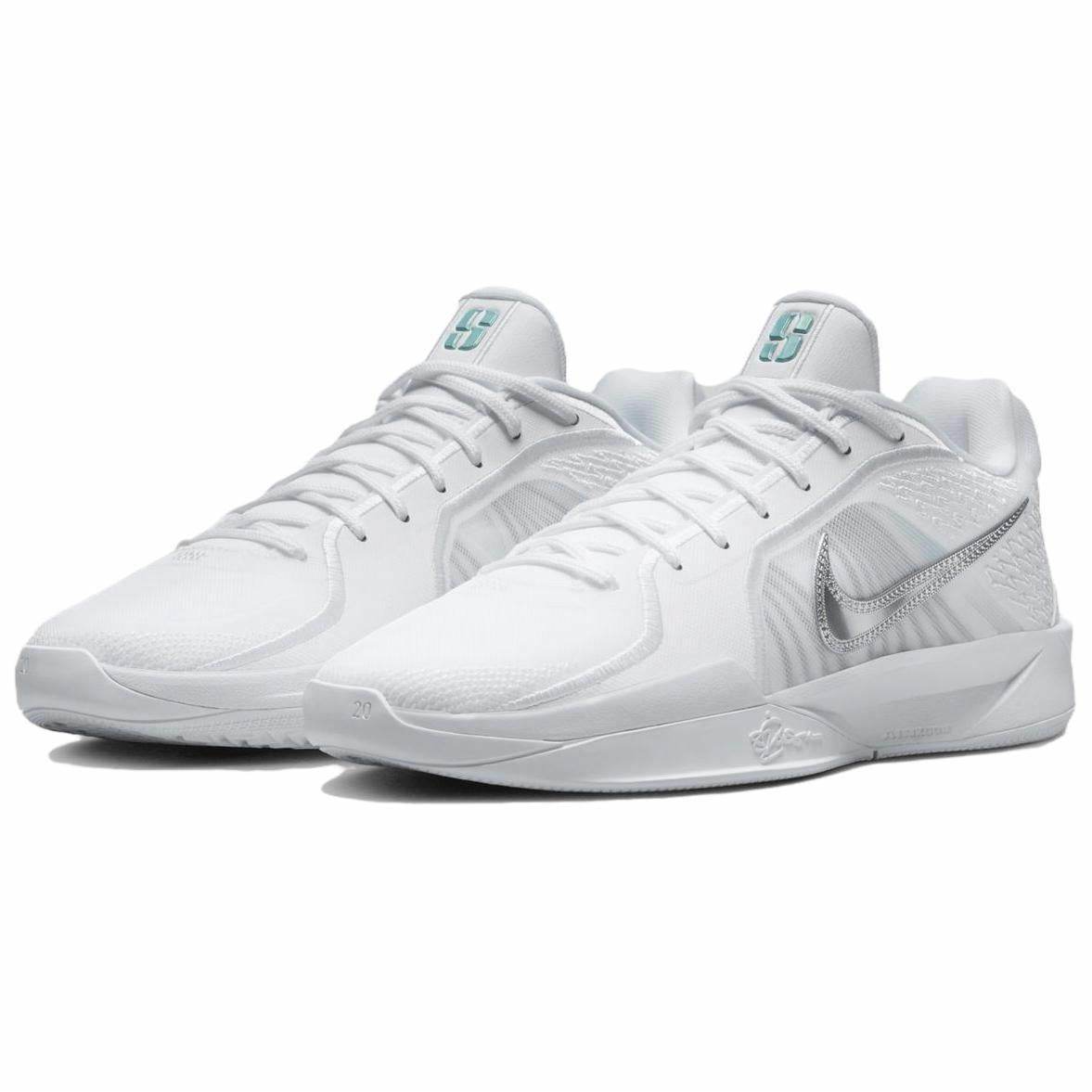 Кроссовки Nike Sabrina 2 EP - Boxette Shop