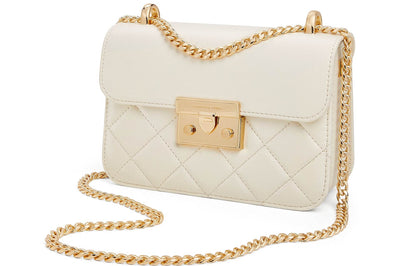 Сумка женская Charles&Keith Ck Pu - Boxette Shop