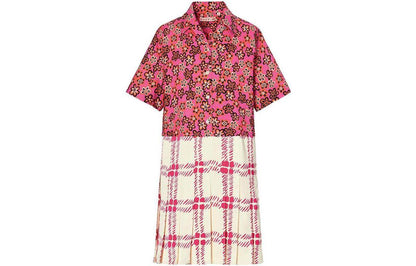 Платье женское Uniqlo X Marni - Boxette Shop