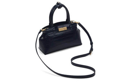 Сумка женская Charles&Keith - Boxette Shop