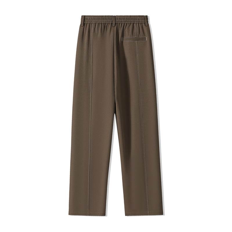 Брюки мужские Antioffice - Boxette Shop