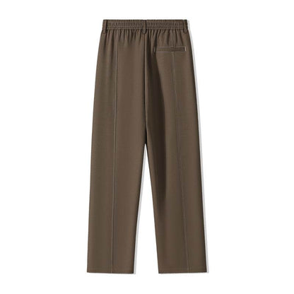 Брюки мужские Antioffice - Boxette Shop