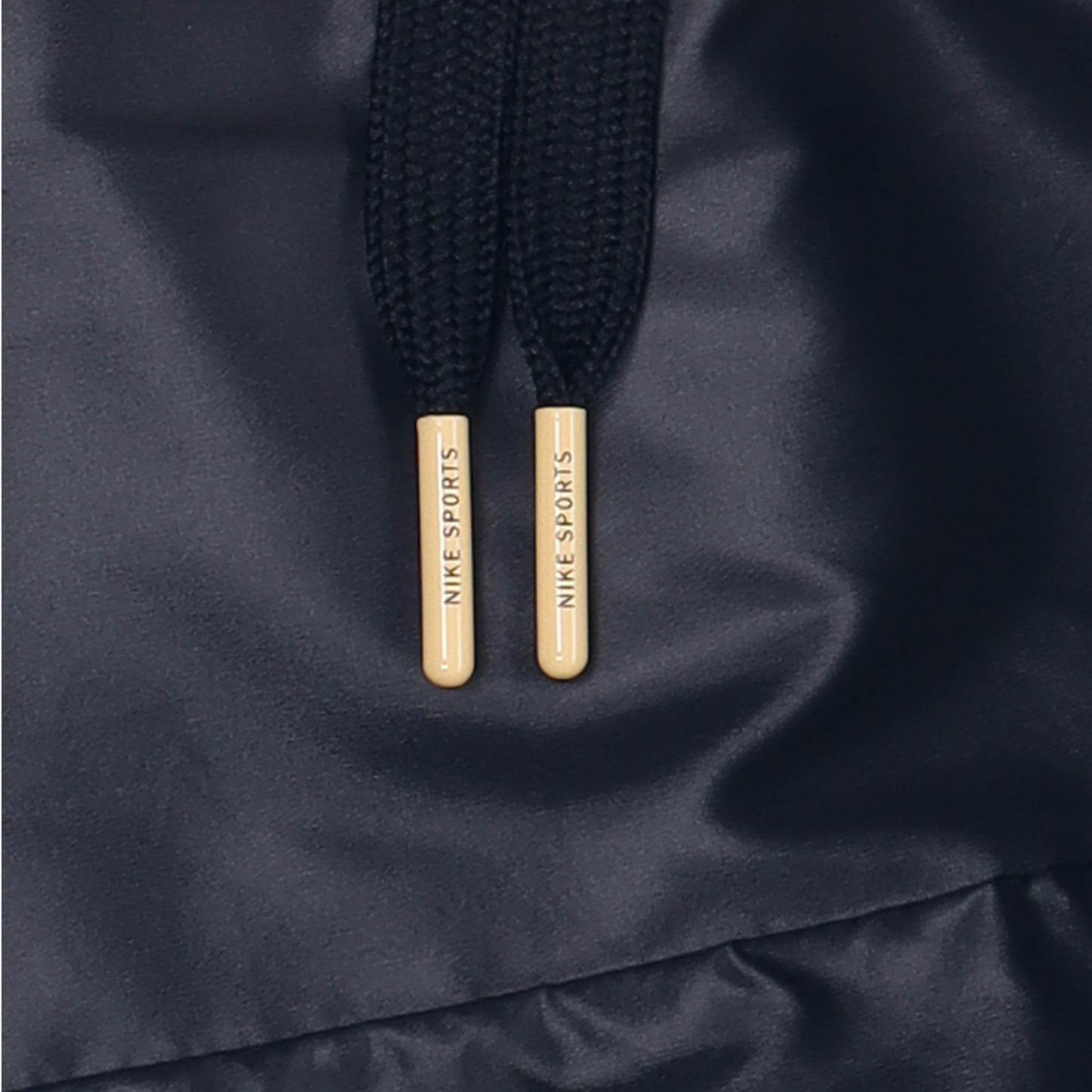 Спортивные брюки женские Nike NSW Woven - Boxette Shop