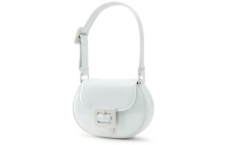 Сумка женская Charles&Keith Itzy - Boxette Shop