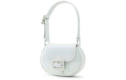 Сумка женская Charles&Keith Itzy - Boxette Shop