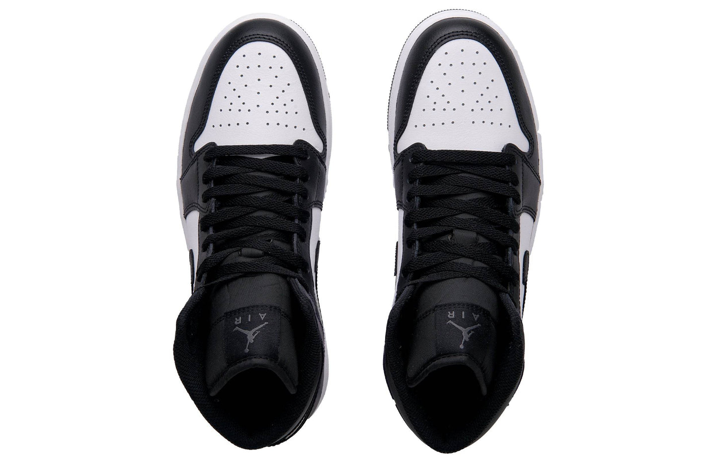 Кроссовки Jordan air stardust gradient - Boxette Shop