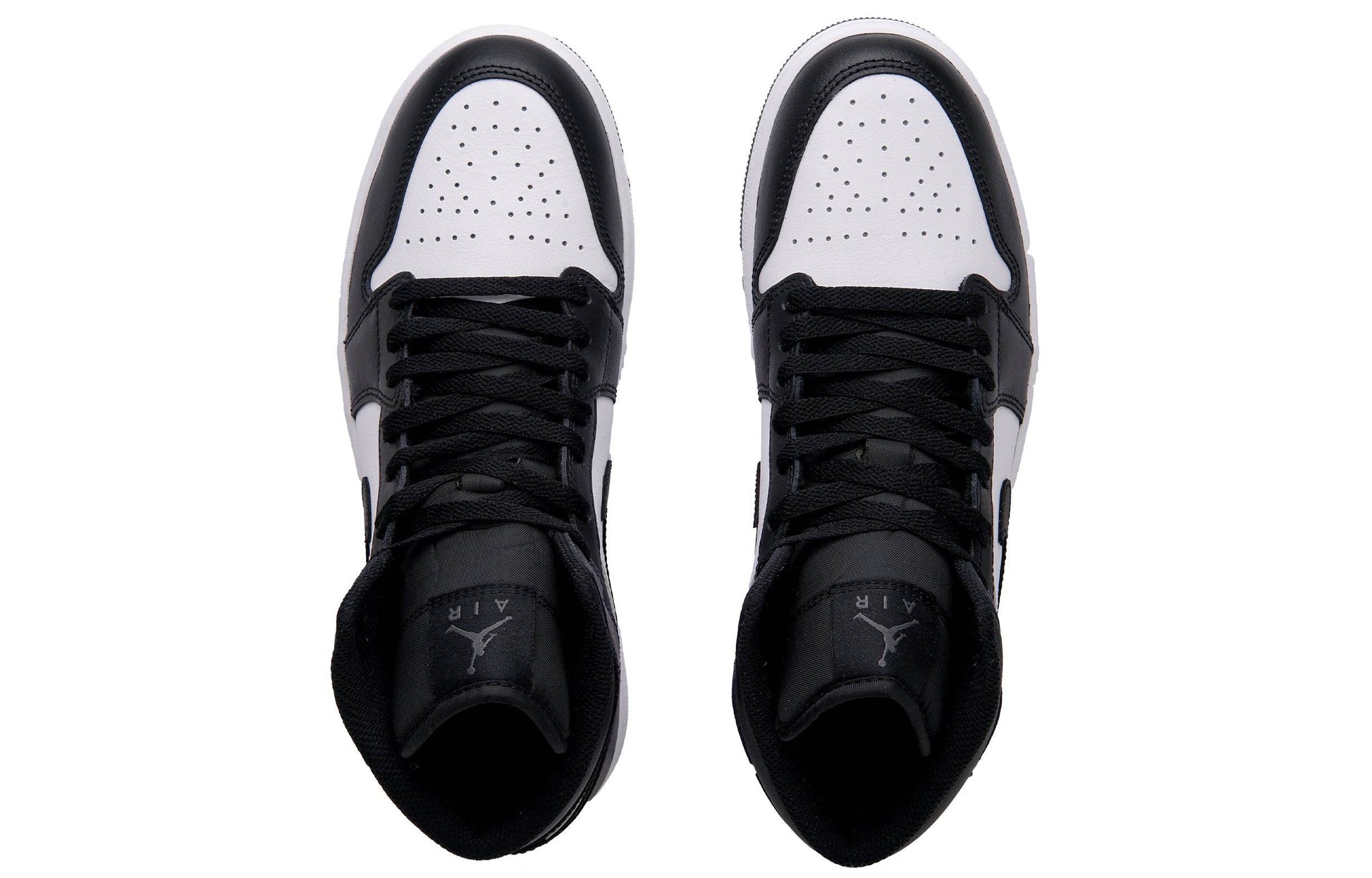 Кроссовки Jordan air stardust gradient - Boxette Shop