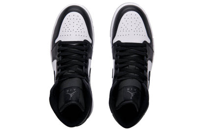 Кроссовки Jordan air stardust gradient - Boxette Shop