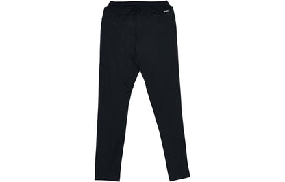 Брюки женские New Balance High-Waist
