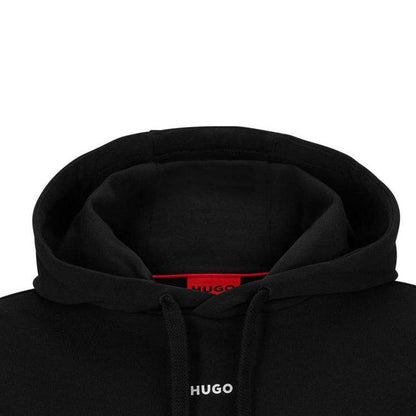 Худи мужское Hugo Boss - Boxette Shop