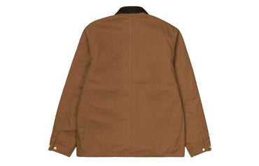 Куртка мужская Carhartt WIP - Boxette Shop