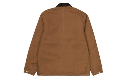 Куртка мужская Carhartt WIP - Boxette Shop