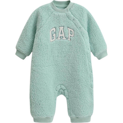 Комбинезон детский Gap - Boxette Shop