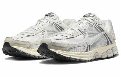 Кроссовки Nike Air Zoom Vomero 5 - Boxette Shop