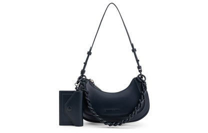 Сумка женская Charles&Keith - Boxette Shop