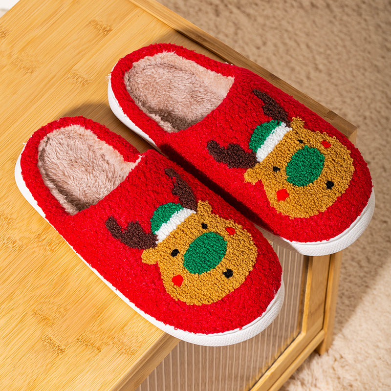 Xui shippaklari xonim