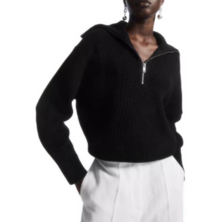 Свитер женский Cos - Boxette Shop