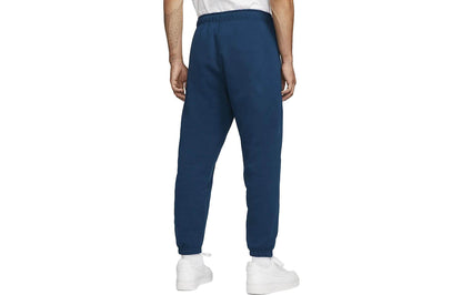 Спортивные брюки Nike Padded Drawstring Sweatpants - Boxette Shop