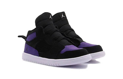 Кроссовки детские Jordan Access Air - Boxette Shop