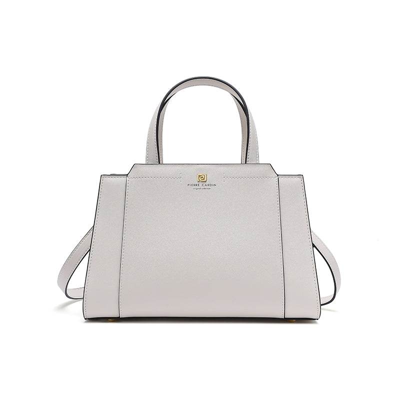 Сумка женская Pierre Cardin - Boxette Shop