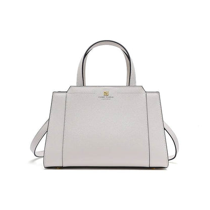 Сумка женская Pierre Cardin - Boxette Shop